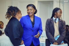 Zim-Uk-Business-Chamber-IndabaMECK7060