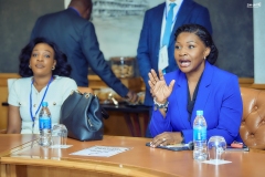 Zim-Uk-Business-Chamber-IndabaMECK7099