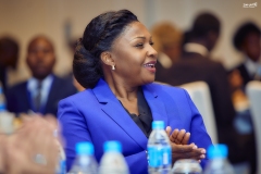 Zim-Uk-Business-Chamber-IndabaMECK7156