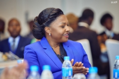 Zim-Uk-Business-Chamber-IndabaMECK7157
