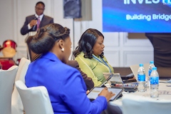 Zim-Uk-Business-Chamber-IndabaMECK7187
