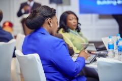 Zim-Uk-Business-Chamber-IndabaMECK7189