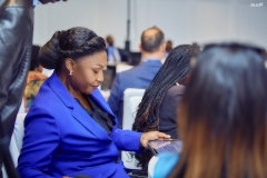 Zim-Uk-Business-Chamber-IndabaMECK7194