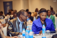 Zim-Uk-Business-Chamber-IndabaMECK7195
