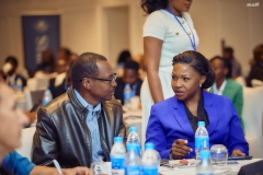 Zim-Uk-Business-Chamber-IndabaMECK7198