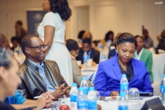 Zim-Uk-Business-Chamber-IndabaMECK7200
