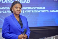 Zim-Uk-Business-Chamber-IndabaMECK7294