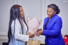 Zim-Uk-Business-Chamber-IndabaMECK7310