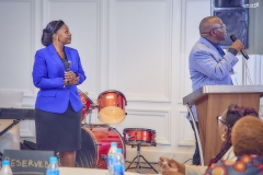 Zim-Uk-Business-Chamber-IndabaMECK7322
