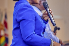 Zim-Uk-Business-Chamber-IndabaMECK7346