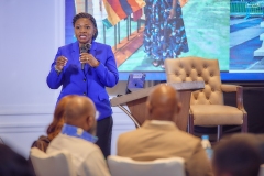 Zim-Uk-Business-Chamber-IndabaMECK7382