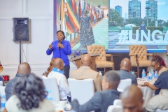 Zim-Uk-Business-Chamber-IndabaMECK7383