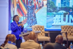 Zim-Uk-Business-Chamber-IndabaMECK7387
