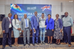 Zim-Uk-Business-Chamber-IndabaMECK7635