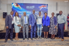 Zim-Uk-Business-Chamber-IndabaMECK7639