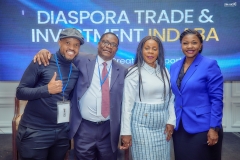 Zim-Uk-Business-Chamber-IndabaMECK7644