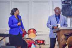 Zim-Uk-Business-Chamber-IndabaMECK7320