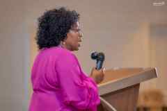 Zim-Uk-Business-Chamber-IndabaMECK7347