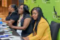 Zim-Uk-Business-Chamber-IndabaMECK7365
