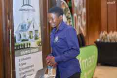 Zim-Uk-Business-Chamber-IndabaMECK7367