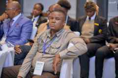 Zim-Uk-Business-Chamber-IndabaMECK7373