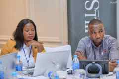 Zim-Uk-Business-Chamber-IndabaMECK7374