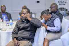 Zim-Uk-Business-Chamber-IndabaMECK7376