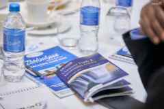 Zim-Uk-Business-Chamber-IndabaMECK7379