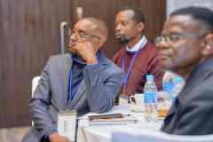Zim-Uk-Business-Chamber-IndabaMECK7435