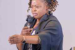 Zim-Uk-Business-Chamber-IndabaMECK7450