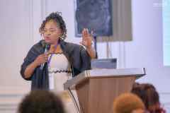 Zim-Uk-Business-Chamber-IndabaMECK7452