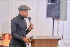 Zim-Uk-Business-Chamber-IndabaMECK7456