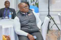 Zim-Uk-Business-Chamber-IndabaMECK7463