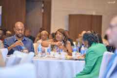 Zim-Uk-Business-Chamber-IndabaMECK7466