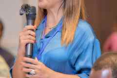 Zim-Uk-Business-Chamber-IndabaMECK7467
