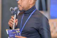 Zim-Uk-Business-Chamber-IndabaMECK7514
