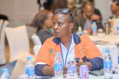 Zim-Uk-Business-Chamber-IndabaMECK7527
