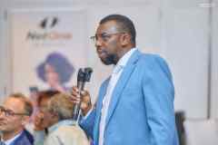 Zim-Uk-Business-Chamber-IndabaMECK7529