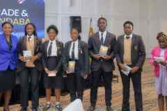 Zim-Uk-Business-Chamber-IndabaMECK7582