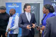 Zim-Uk-Business-Chamber-IndabaMECK7587