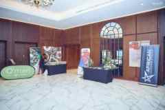 Zim-Uk-Business-Chamber-IndabaMECK7726