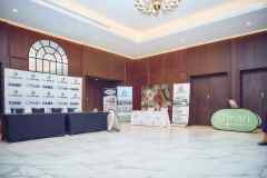 Zim-Uk-Business-Chamber-IndabaMECK7730