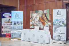 Zim-Uk-Business-Chamber-IndabaMECK7732