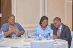 Zim-Uk-Business-Chamber-IndabaMECK6976
