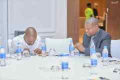 Zim-Uk-Business-Chamber-IndabaMECK6986