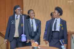 Zim-Uk-Business-Chamber-IndabaMECK6997