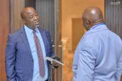 Zim-Uk-Business-Chamber-IndabaMECK7018