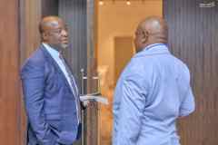 Zim-Uk-Business-Chamber-IndabaMECK7019