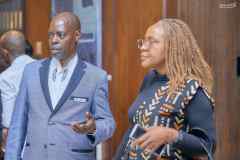 Zim-Uk-Business-Chamber-IndabaMECK7021