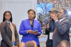 Zim-Uk-Business-Chamber-IndabaMECK7041